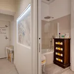 Gæstehus Your House 4*