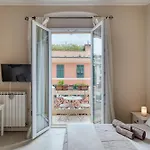 Your House Genova