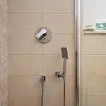Your House