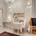 Your House 4*