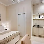 Your House 4*
