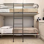 Your House 4* Genova