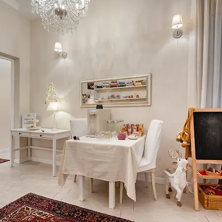 Your House 4*