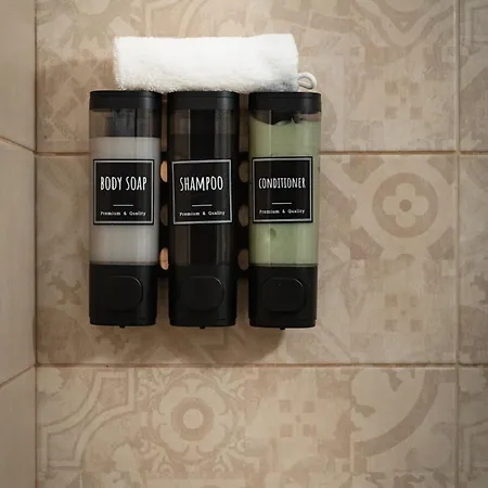Your House