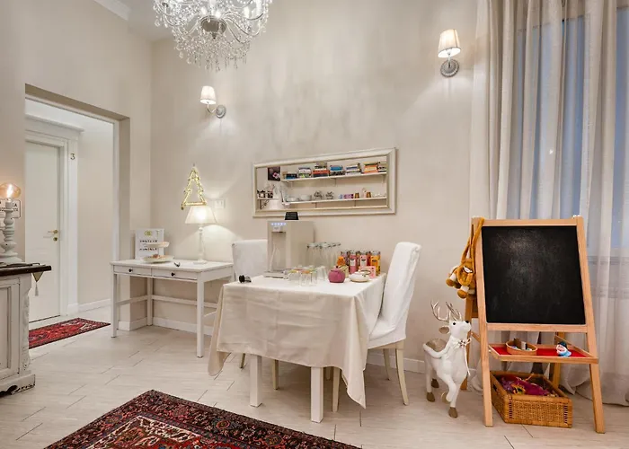 Your House 4*