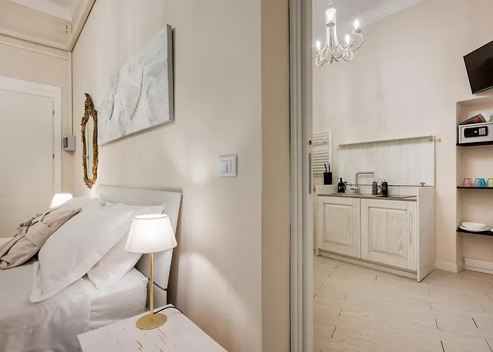 Your House Гостевой дом