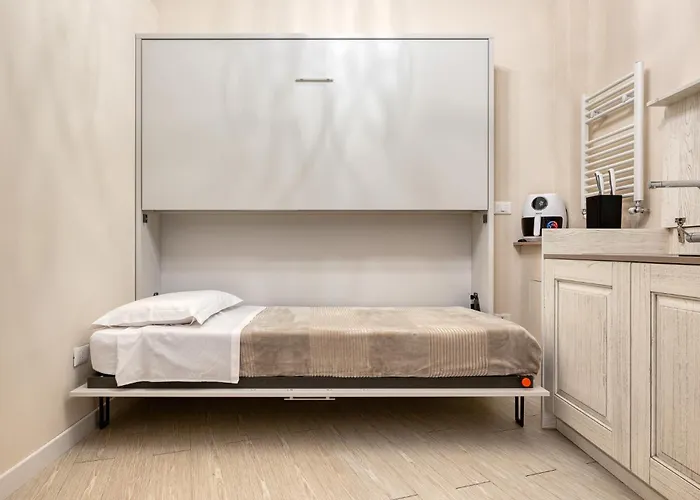 Гостевой дом Your House