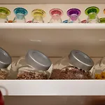 Your House Гостевой дом