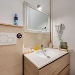 Your House 4* Genoa