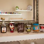 Your House Гостевой дом 4*