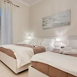 Your House Гостевой дом