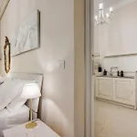 Your House Гостевой дом