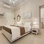 Your House 4* Генуя