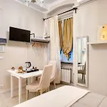 Your House Гостевой дом 4*