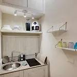 Гостевой дом Your House Генуя