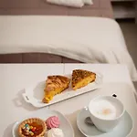 Гостевой дом Your House Генуя