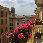 Your House Guest house Genoa