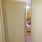 Your House Гостевой дом Генуя