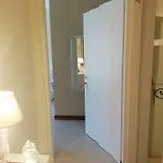 Your House Гостевой дом Генуя