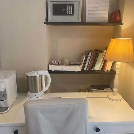 Your House 4*