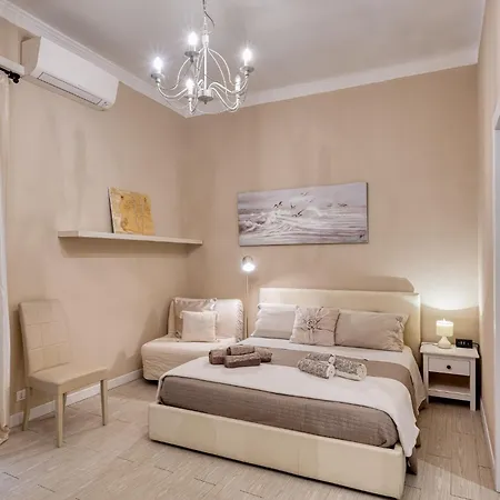 Your House 4*