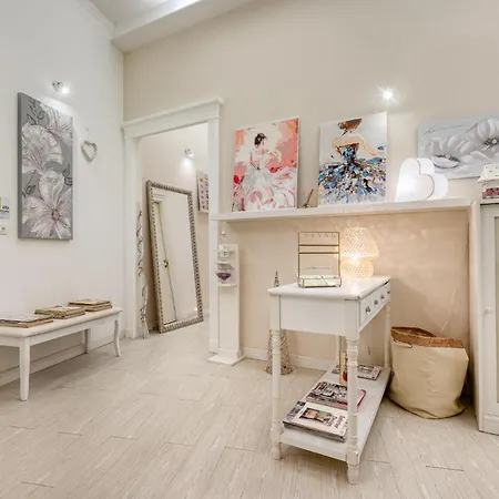 Your House Pensjonat