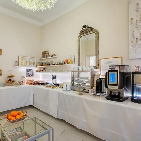 Your House Pensjonat