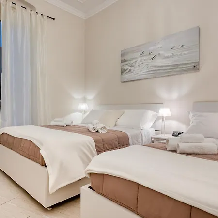 Your House Pensjonat