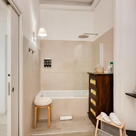 Pensjonat Your House