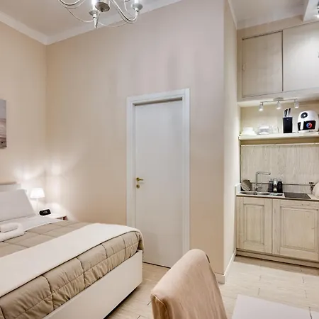 Your House 4*