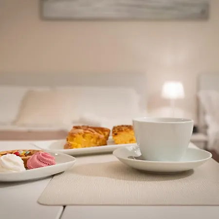 Гостевой дом Your House
