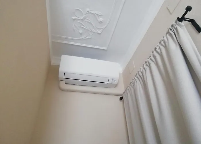 Affittacamere Your House 4*