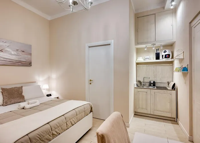 Your House 4*