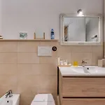 Your House 招待所