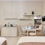 Your House
