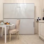 Your House 招待所