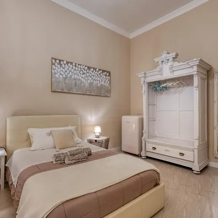 Your House 4*