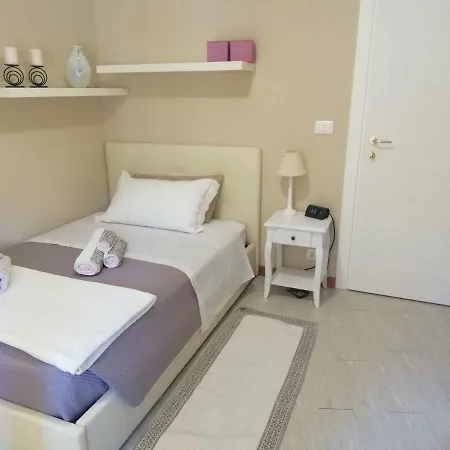 Your House بيت ضيافة 4*